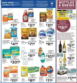 Ralphs weekly ad week 6 Page 7