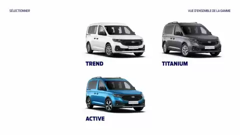 Catalogue Ford page 3