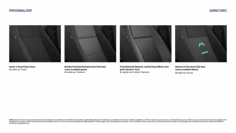 Catalogue Ford page 8