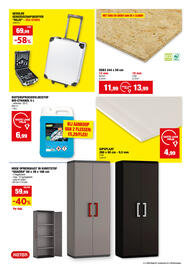 Hubo folder Pagina 2