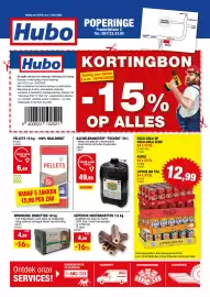 Hubo folder Pagina 1