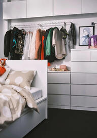 IKEA reklamblad Sida 20