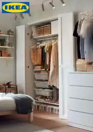 IKEA reklamblad Sida 1