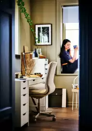 IKEA reklamblad Sida 10