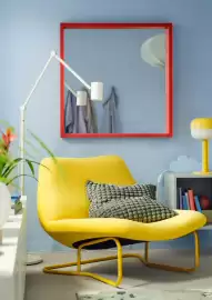 IKEA reklamblad Sida 11