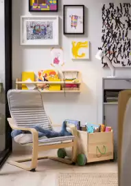 IKEA reklamblad Sida 12