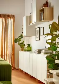 IKEA reklamblad Sida 13