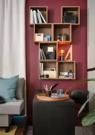IKEA reklamblad Sida 14