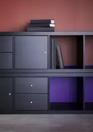 IKEA reklamblad Sida 15