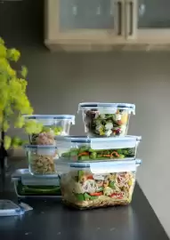 IKEA reklamblad Sida 16