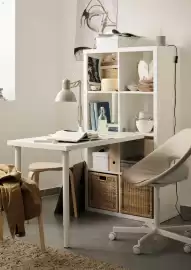 IKEA reklamblad Sida 17