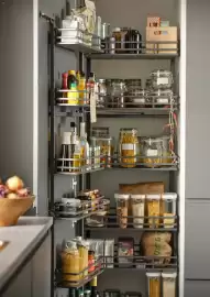 IKEA reklamblad Sida 18