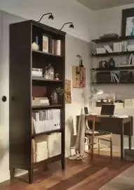 IKEA reklamblad Sida 19