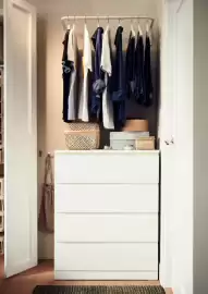 IKEA reklamblad Sida 2