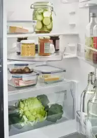 IKEA reklamblad Sida 3