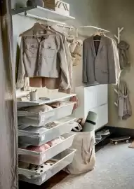 IKEA reklamblad Sida 6