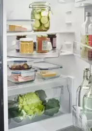 IKEA reklamblad Sida 7