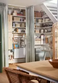 IKEA reklamblad Sida 8