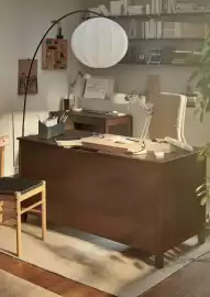 IKEA reklamblad Sida 9