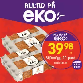 EKO reklamblad vecka 6 Sida 6