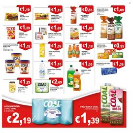 Volantino Coal Pagina 4