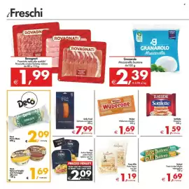 Volantino Deco Supermercati Pagina 10