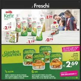 Volantino Deco Supermercati Pagina 11