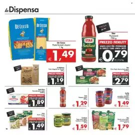 Volantino Deco Supermercati Pagina 17