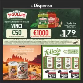 Volantino Deco Supermercati Pagina 19