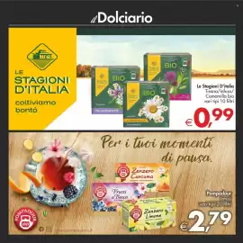 Volantino Deco Supermercati Pagina 23