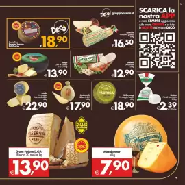 Volantino Deco Supermercati Pagina 9