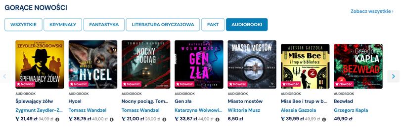 Virtualo gazetka Strona 6