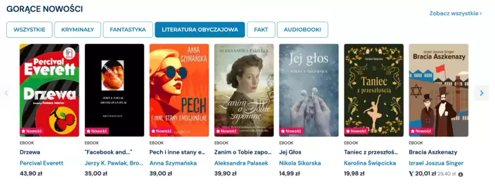 Virtualo gazetka Strona 4