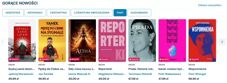 Virtualo gazetka Strona 5