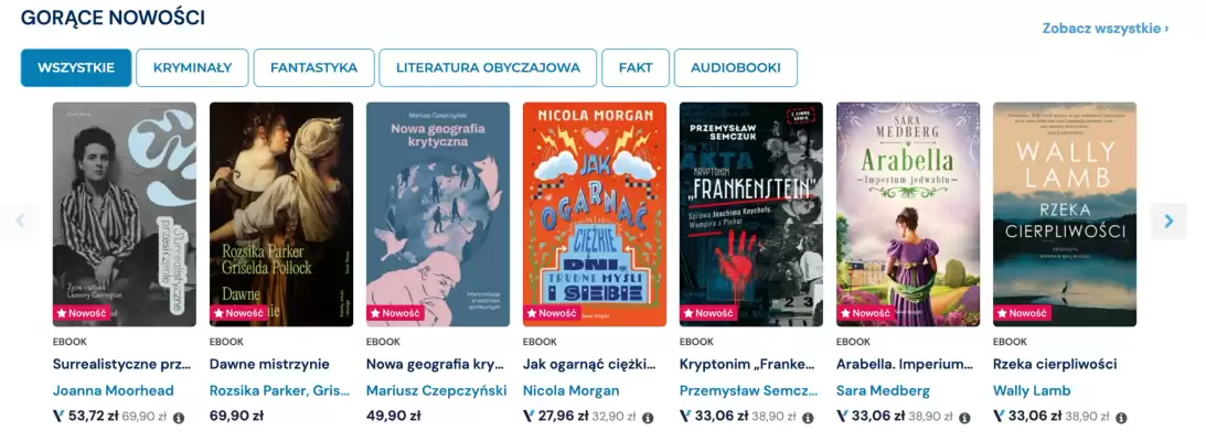 Virtualo gazetka (ważność do 16-02)