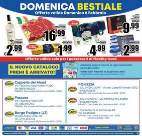 Volantino DEM Pagina 20