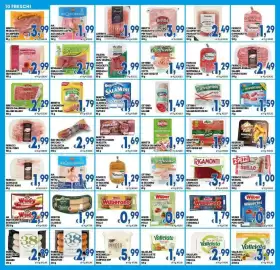 Volantino DEM Pagina 10