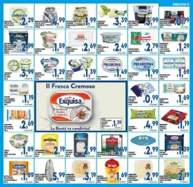 Volantino DEM Pagina 11