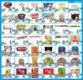 Volantino DEM Pagina 13