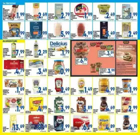 Volantino DEM Pagina 14