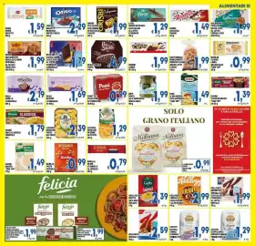 Volantino DEM Pagina 15