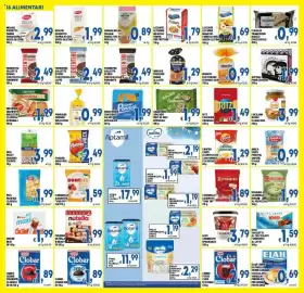 Volantino DEM Pagina 16