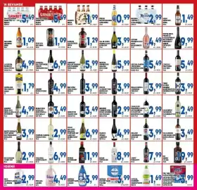 Volantino DEM Pagina 18