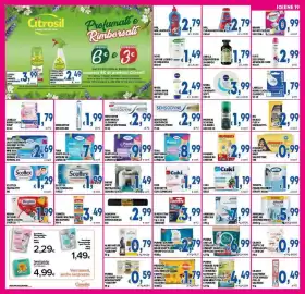 Volantino DEM Pagina 19