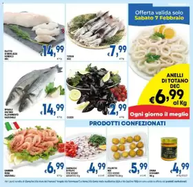 Volantino DEM Pagina 3