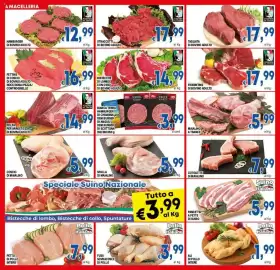 Volantino DEM Pagina 4