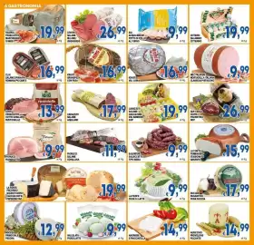 Volantino DEM Pagina 6