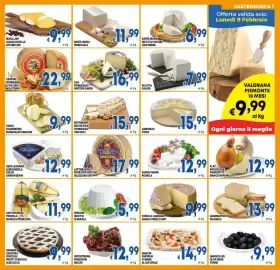 Volantino DEM Pagina 7