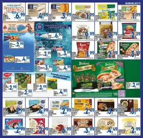 Volantino DEM Pagina 9