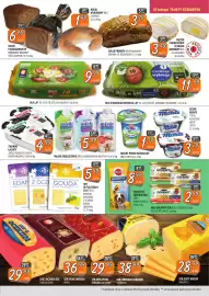 Społem Szczecin gazetka Strona 11